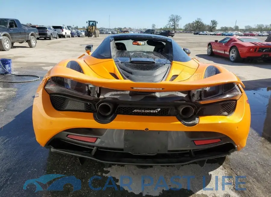 SBM14FCA3MW005994# 6