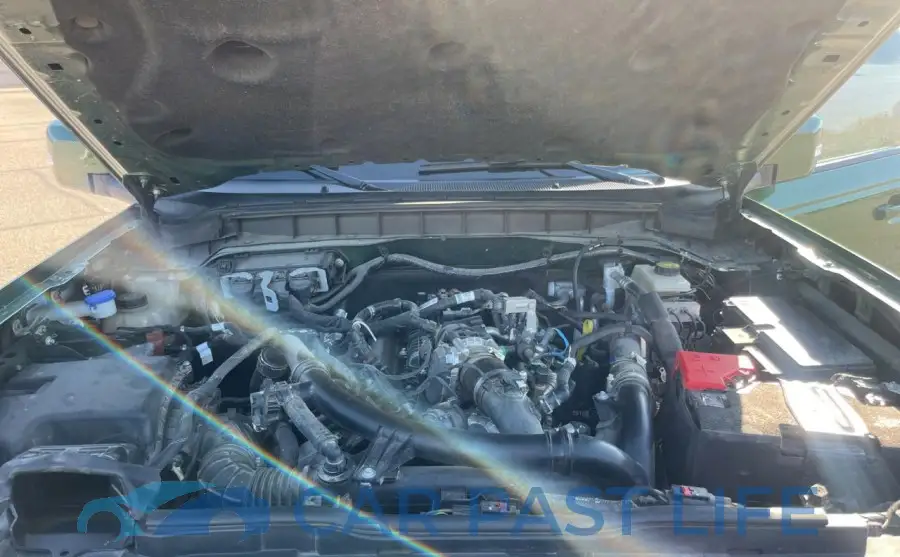 1FMEE5DP9NLB65056# 7
