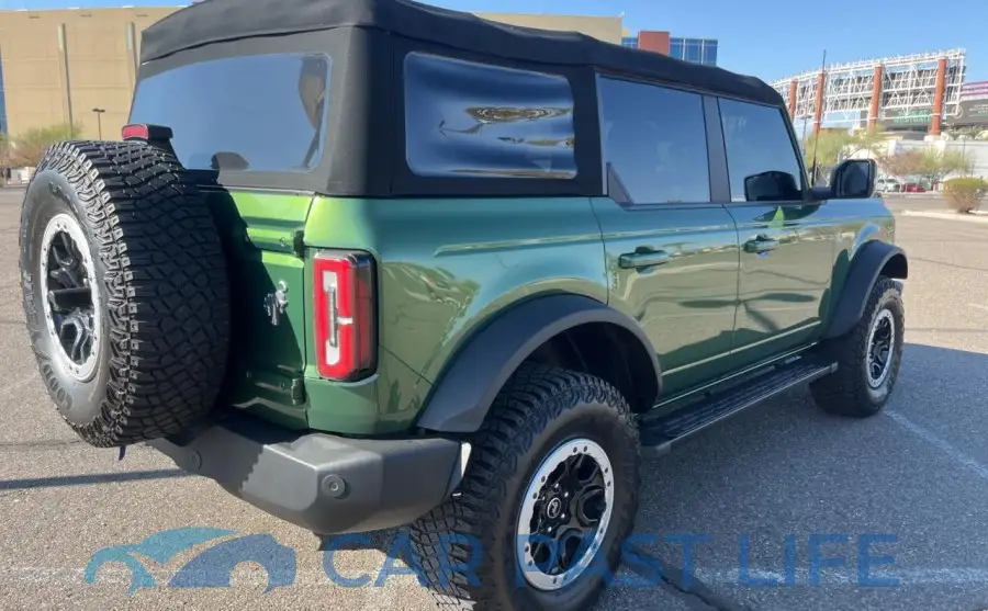 1FMEE5DP9NLB65056# 4