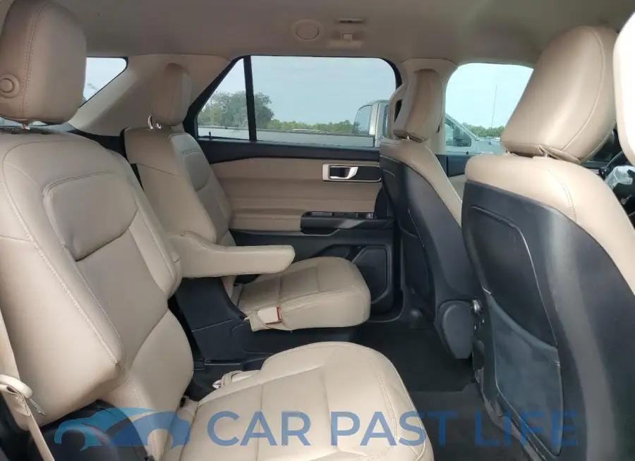 1FMSK7DH6LGA34804# 11