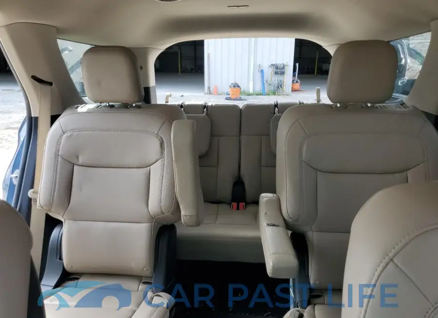1FMSK7DH6LGA34804# 10