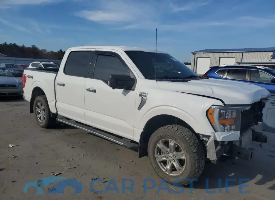 1FTEW1EP9MFB97916# 4