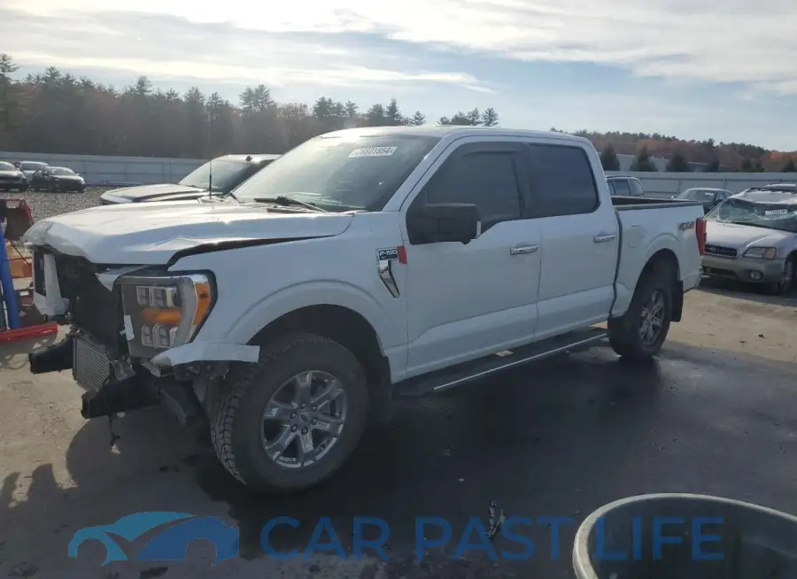 1FTEW1EP9MFB97916# 1