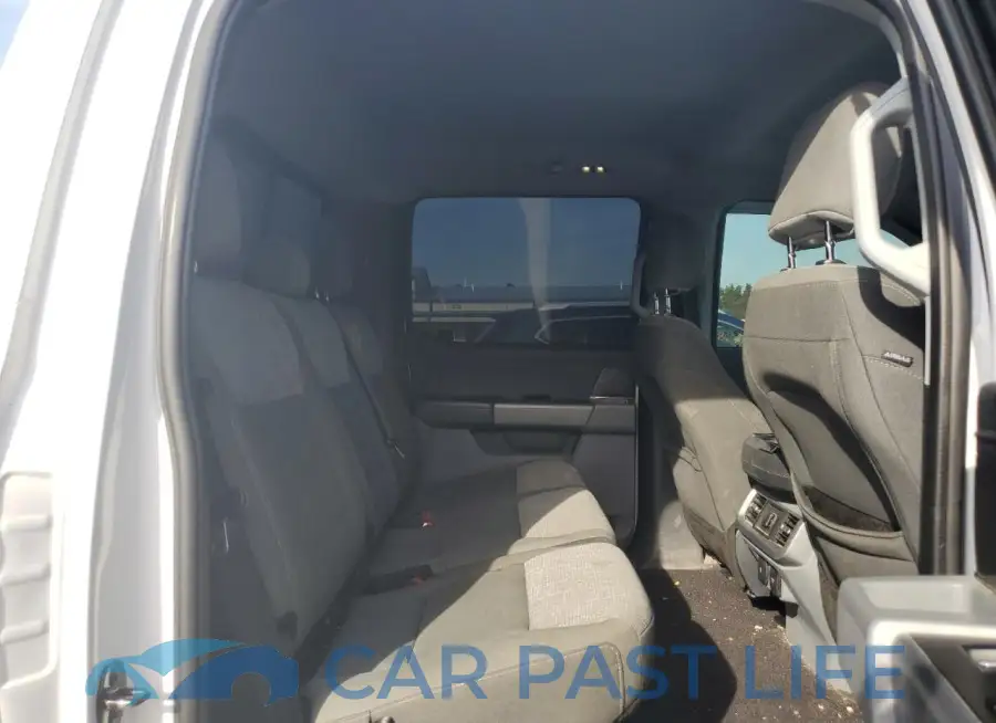 1FTEW1EP9MFB97916# 10