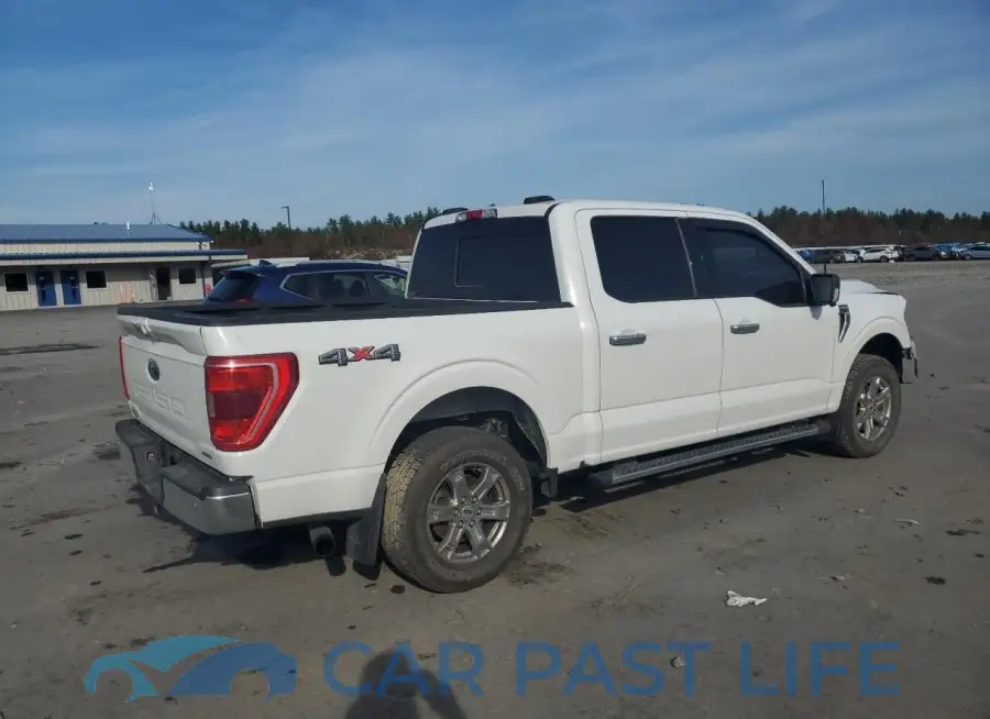 1FTEW1EP9MFB97916# 3