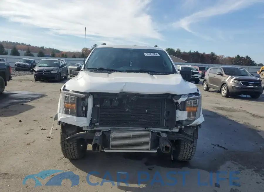 1FTEW1EP9MFB97916# 5