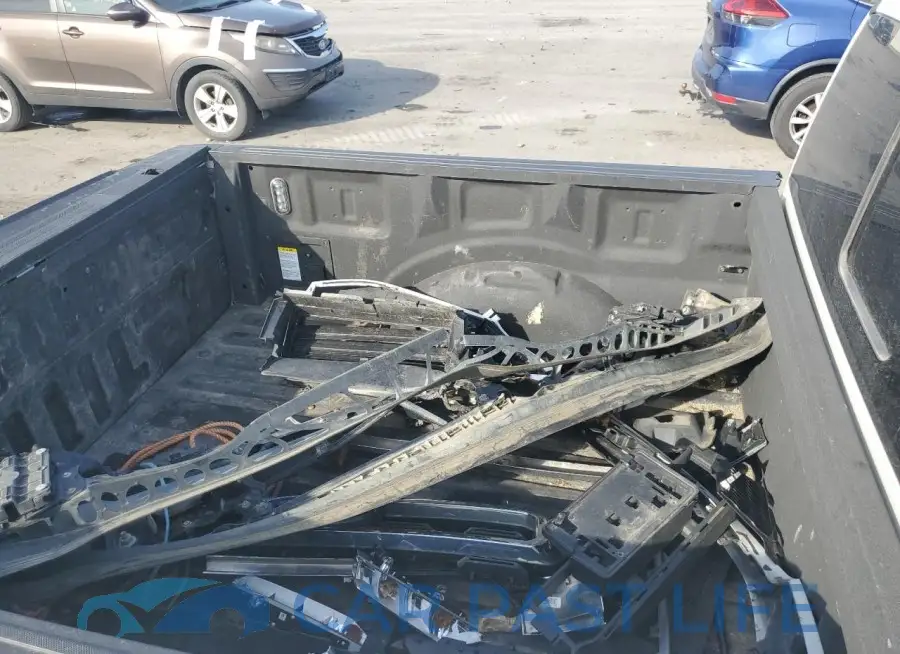 1FTEW1EP9MFB97916# 12