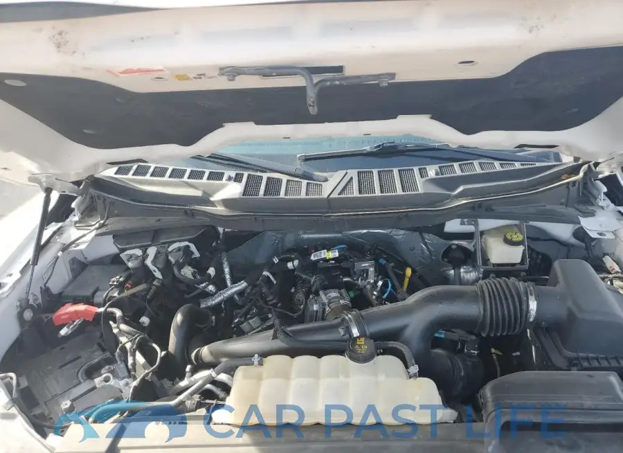 1FTEW1EP9MFB97916# 11