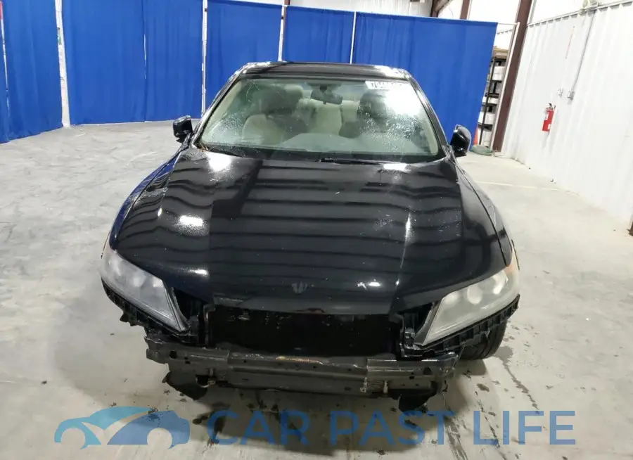 1HGCT1B73FA005251# 5