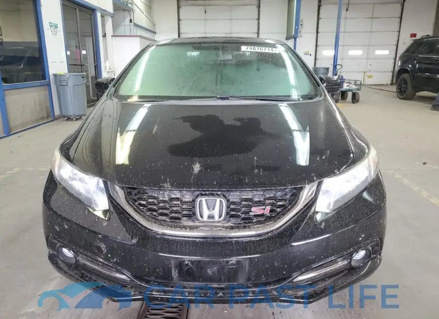 2HGFB6E58FH706389# 5