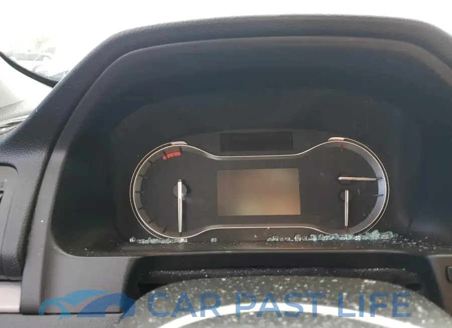 5FNYF6H52GB035803# 9