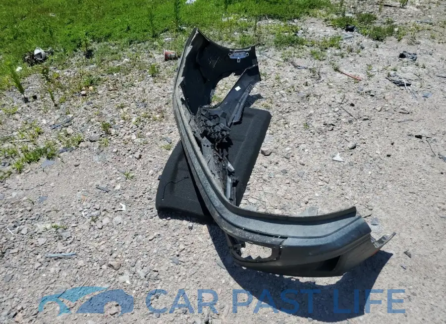 KM8K62AB5PU963428# 13