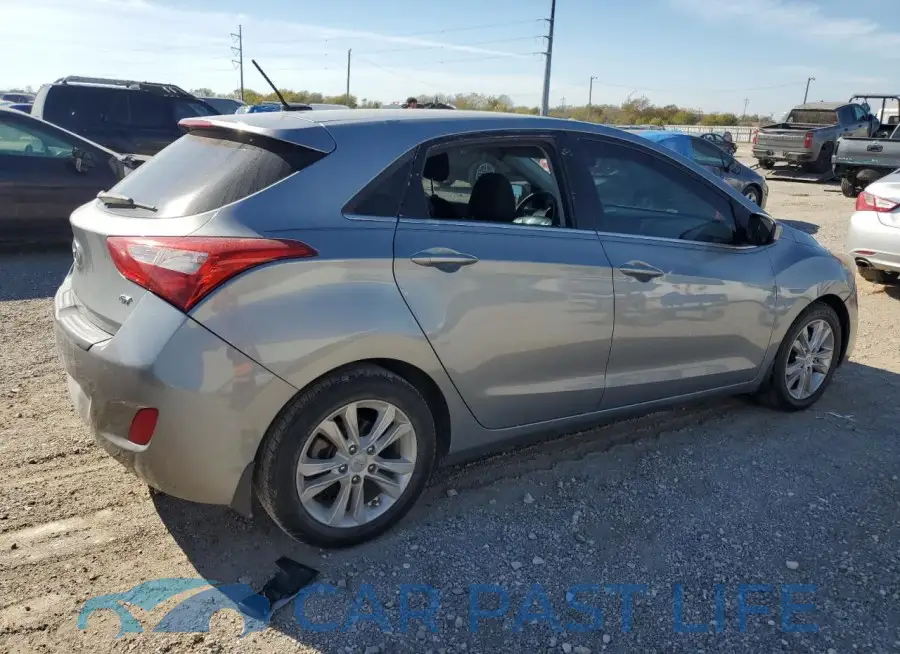 KMHD35LH5FU250354# 3