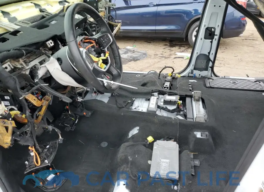 1C6SRFJT9LN115074# 7