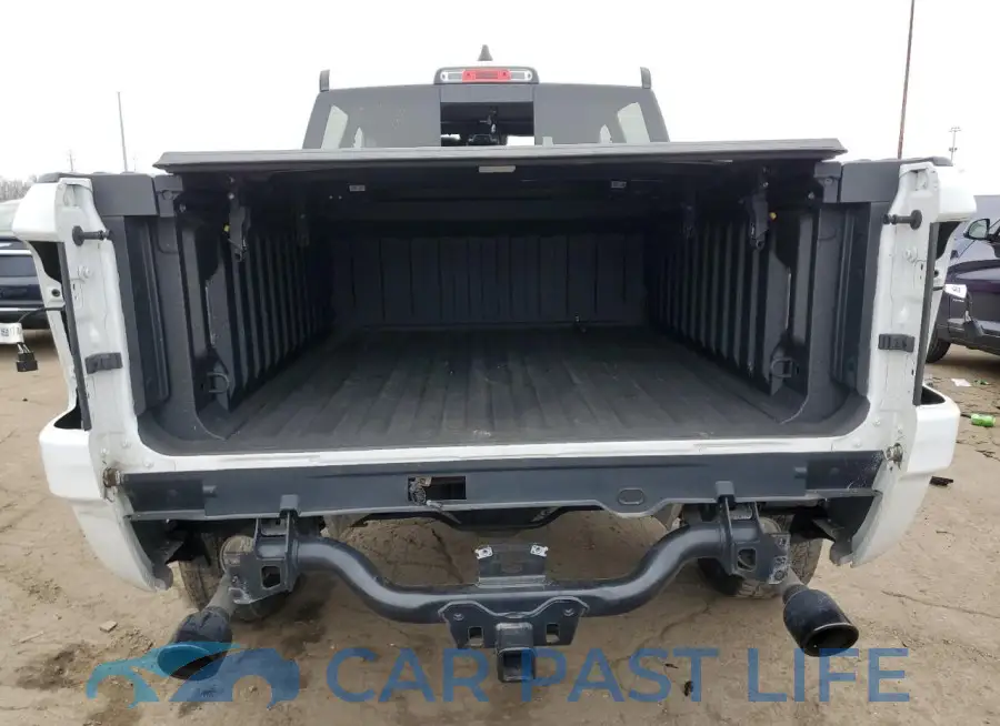 1C6SRFJT9LN115074# 6
