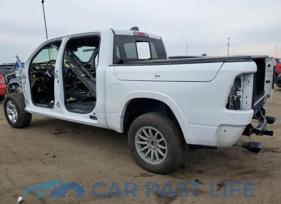 1C6SRFJT9LN115074# 2