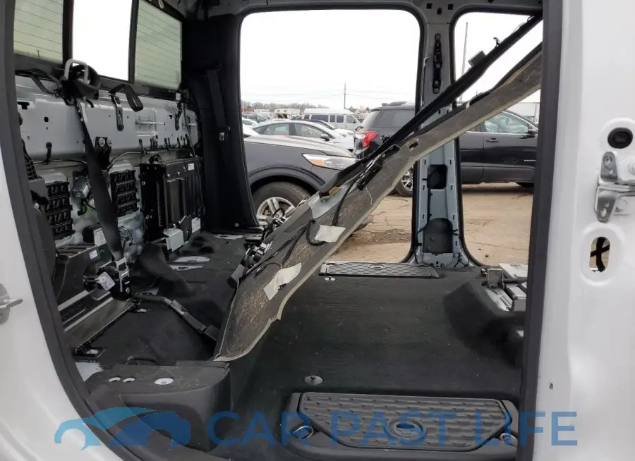 1C6SRFJT9LN115074# 10