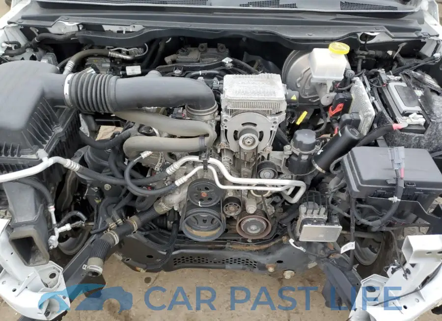 1C6SRFJT9LN115074# 11
