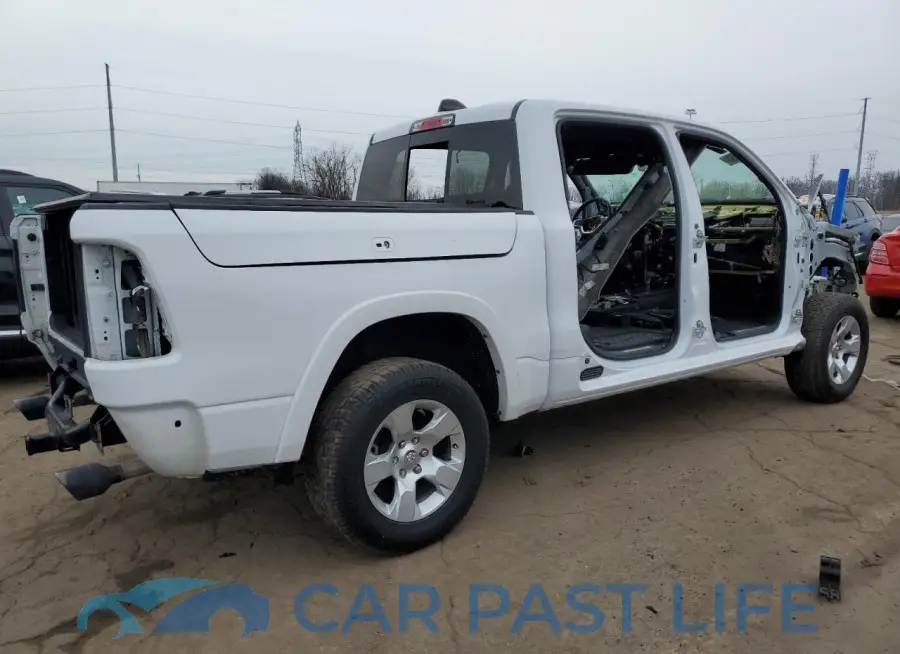 1C6SRFJT9LN115074# 3