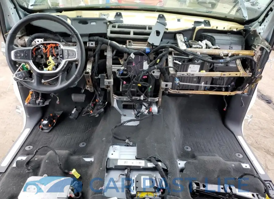 1C6SRFJT9LN115074# 8