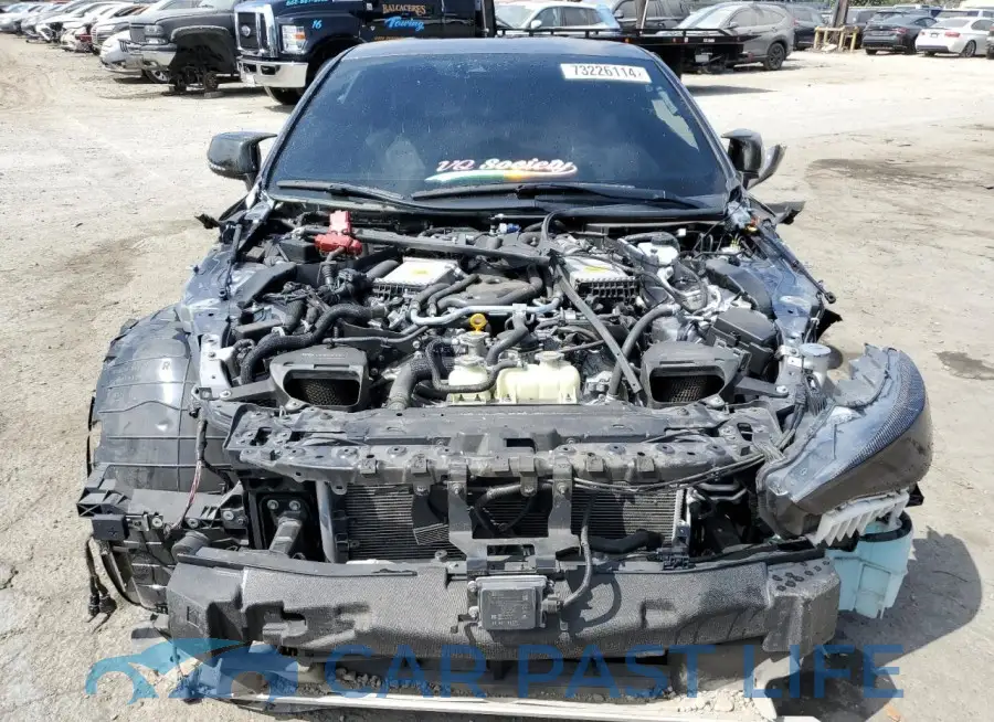 JN1EV7KK7MM410603# 5