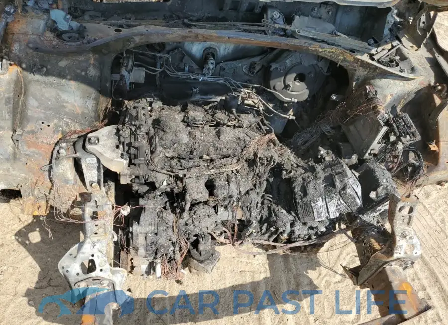 5XYPG4A34JG419846# 12