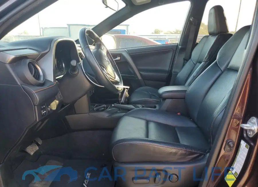 2T3NFREV2GW308662# 7