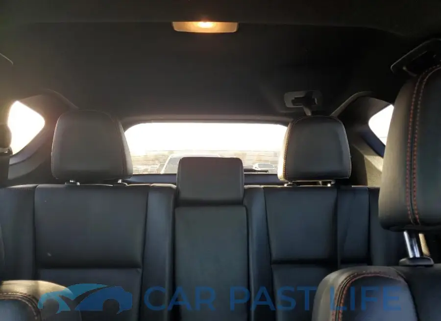 2T3NFREV2GW308662# 10