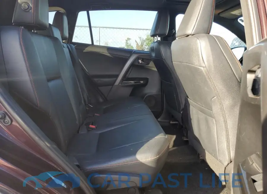 2T3NFREV2GW308662# 11