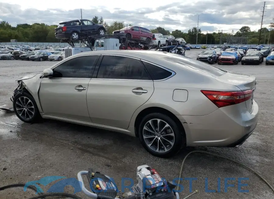 4T1BK1EB1HU255100# 2