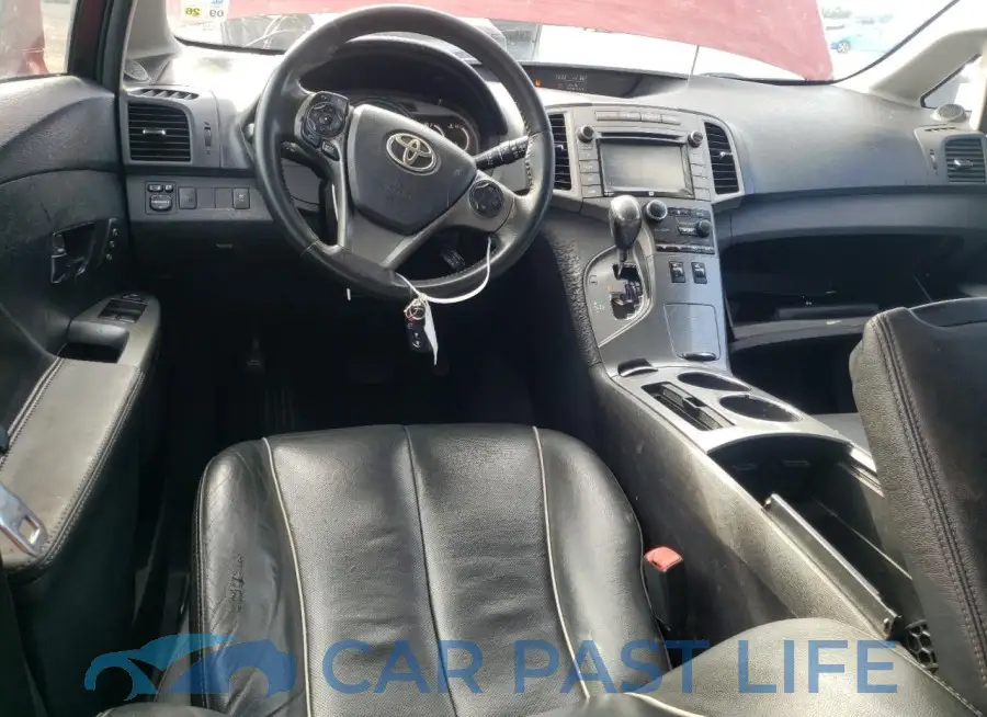 4T3ZK3BB2FU074008# 8