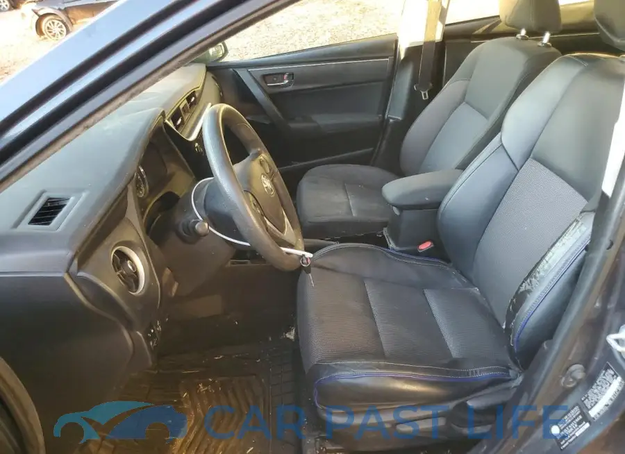5YFBURHE7KP902803# 7