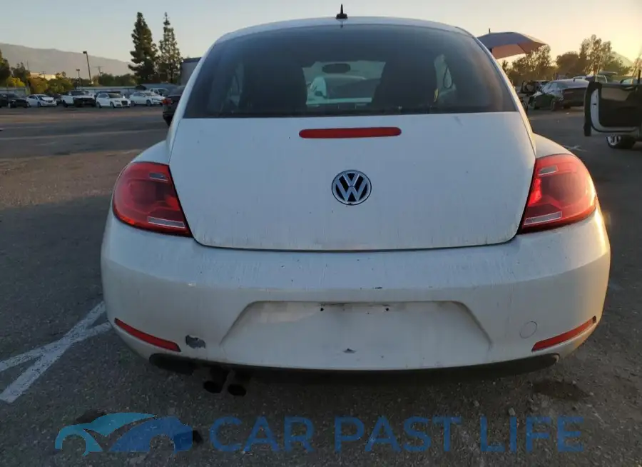 3VWF17ATXFM652507# 6
