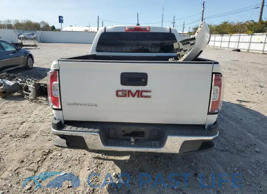 1GTG5AEA6F1141441# 6