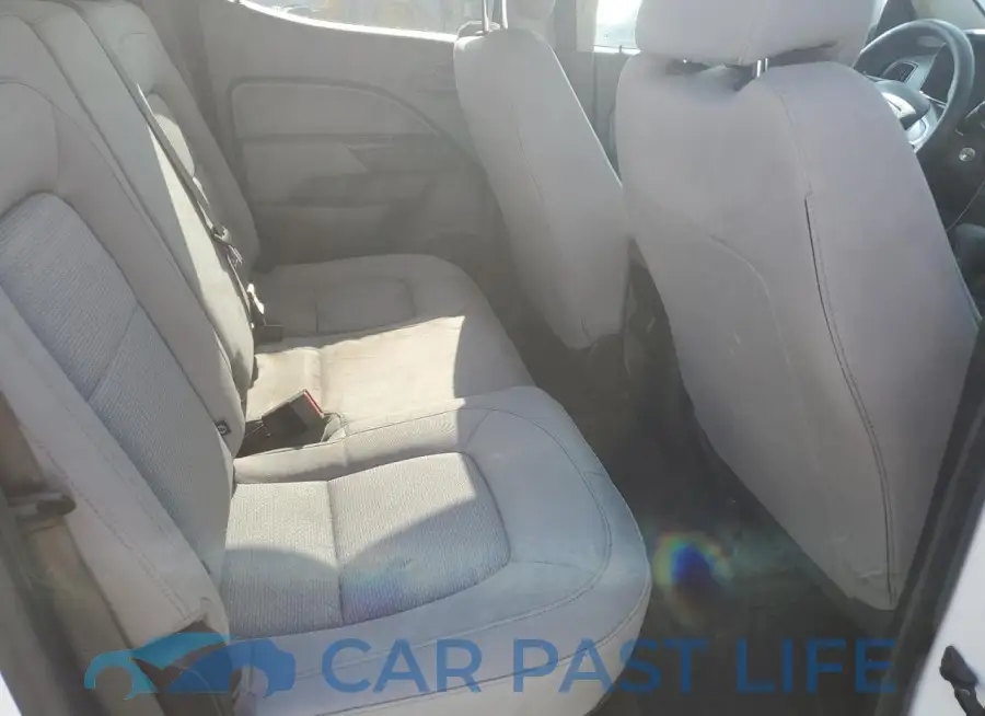 1GTG5AEA6F1141441# 10