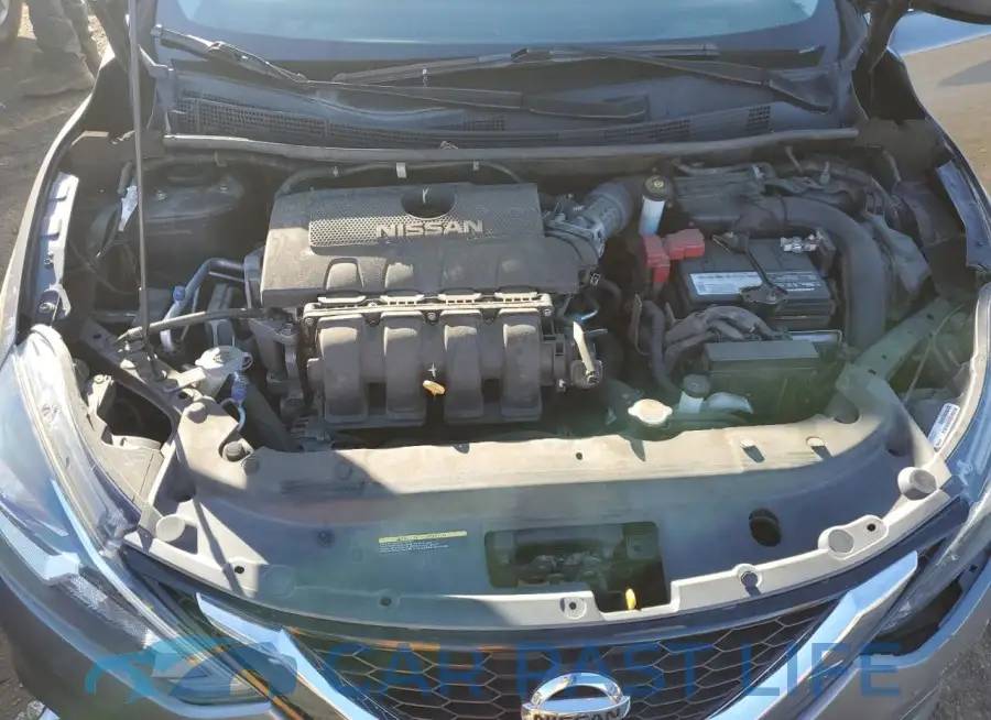 3N1AB7APXJL641733# 11