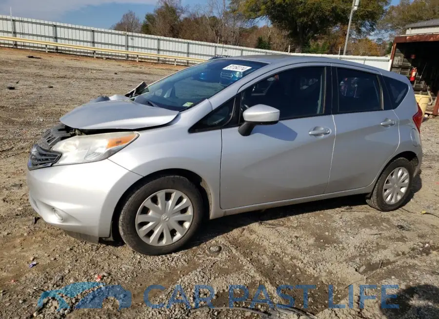 3N1CE2CP1FL396019# 1
