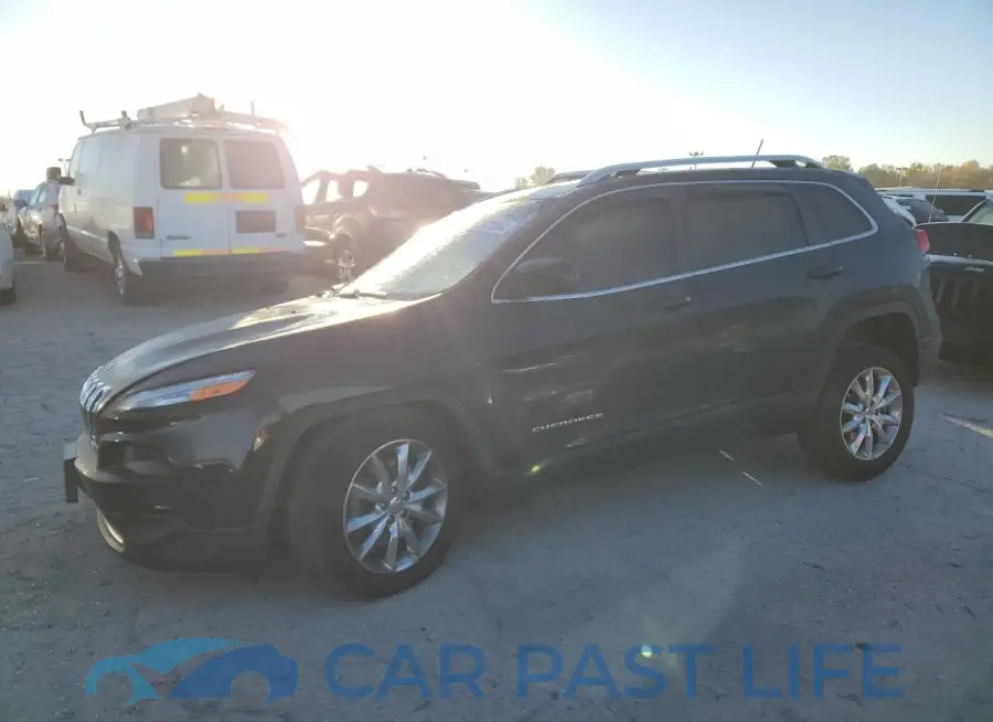 1C4PJMDS7FW639755# 1