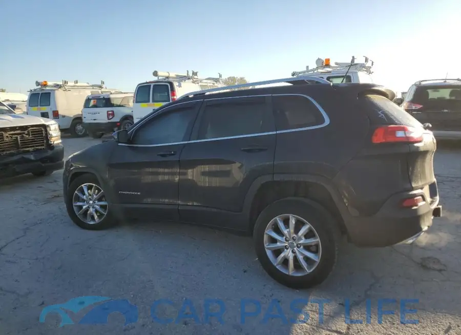 1C4PJMDS7FW639755# 2