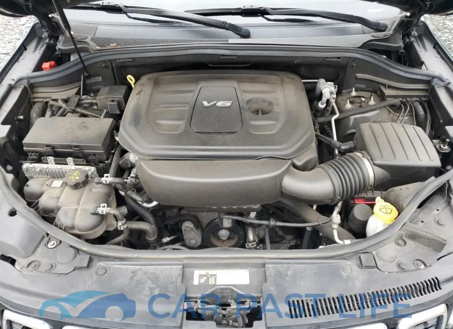1C4RJFBG2HC836985# 12