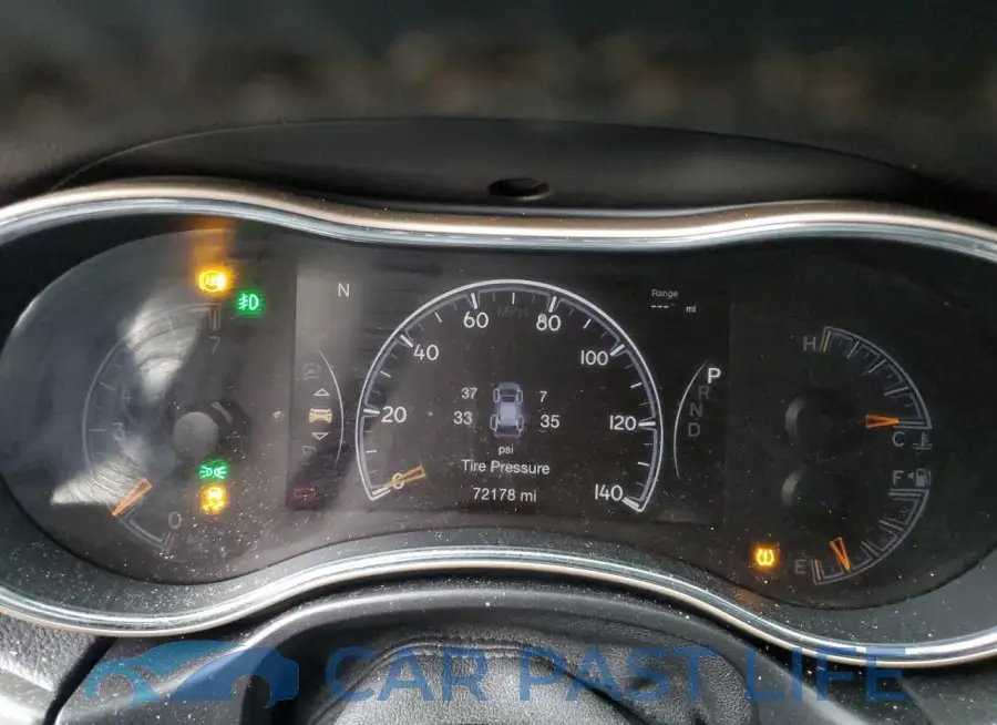 1C4RJFBG2HC836985# 9