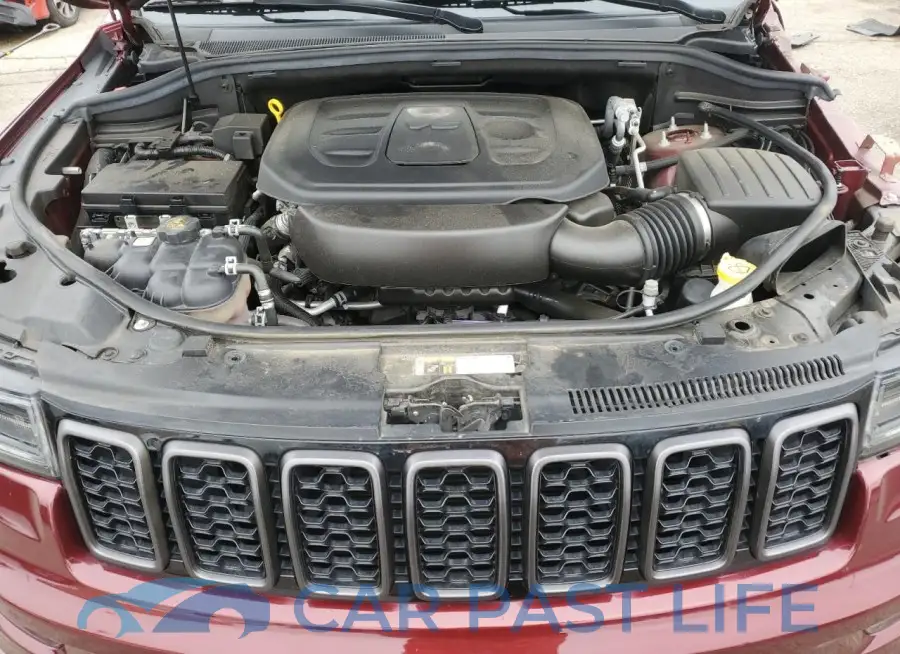 1C4RJFBG5LC112538# 12