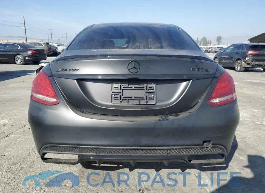 55SWF8HB5FU081650# 6