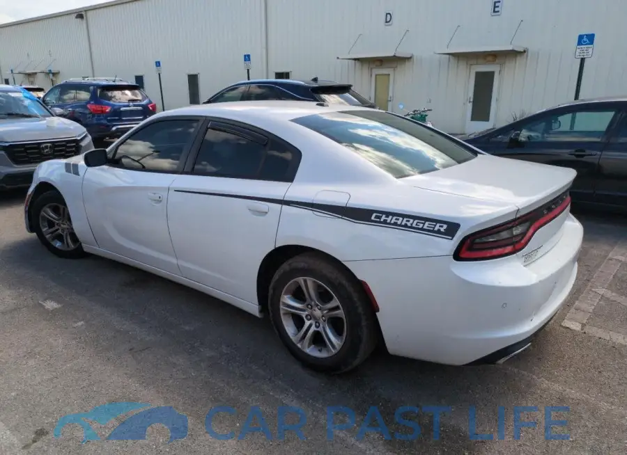 2C3CDXBG7FH799398# 2
