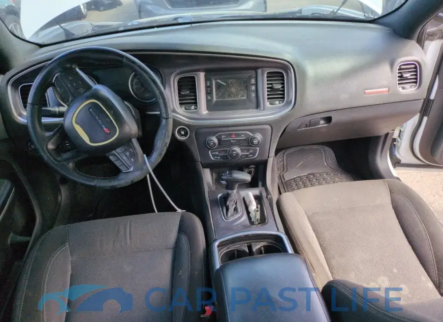 2C3CDXBG7FH799398# 8