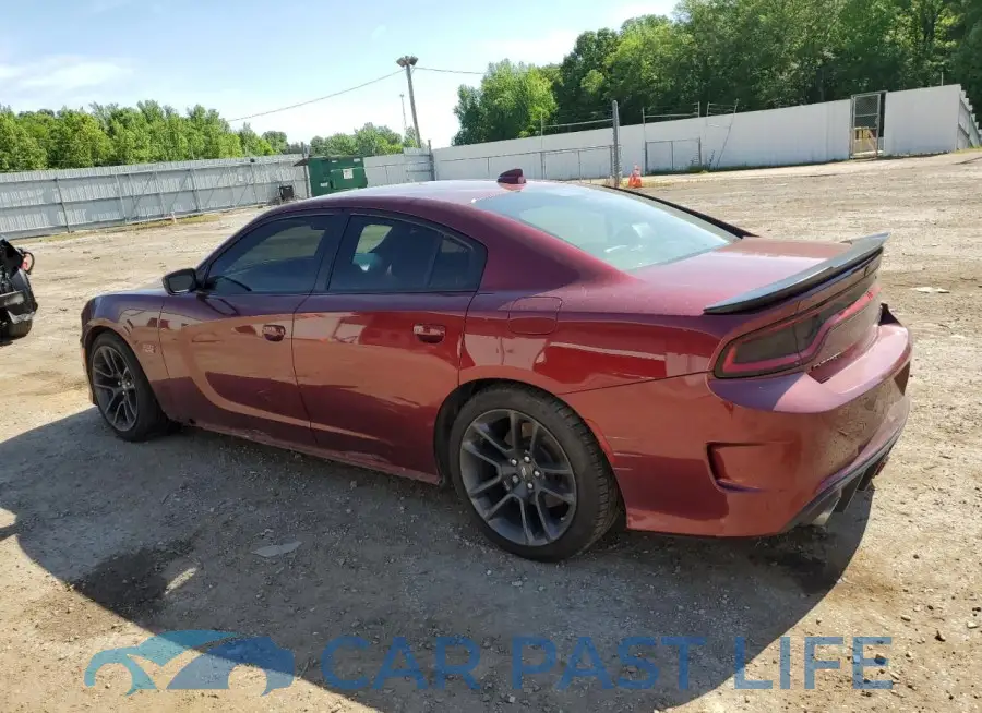 2C3CDXGJ7MH543957# 2