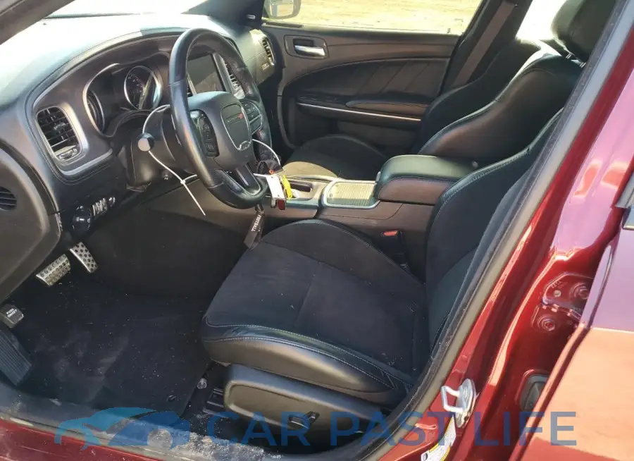 2C3CDXGJ7MH543957# 7