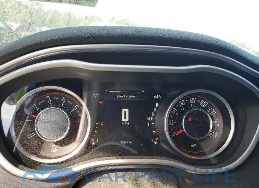 2C3CDZBT7FH737282# 9