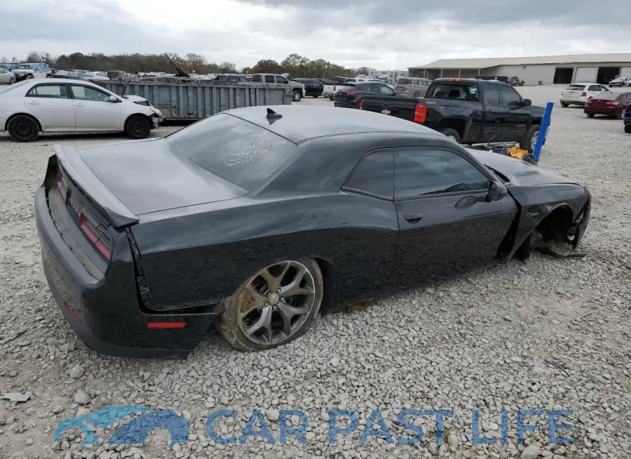 2C3CDZBT8GH226360# 3