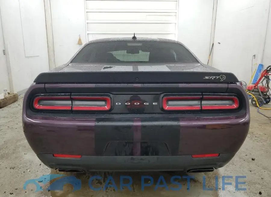 2C3CDZC96MH662302# 6